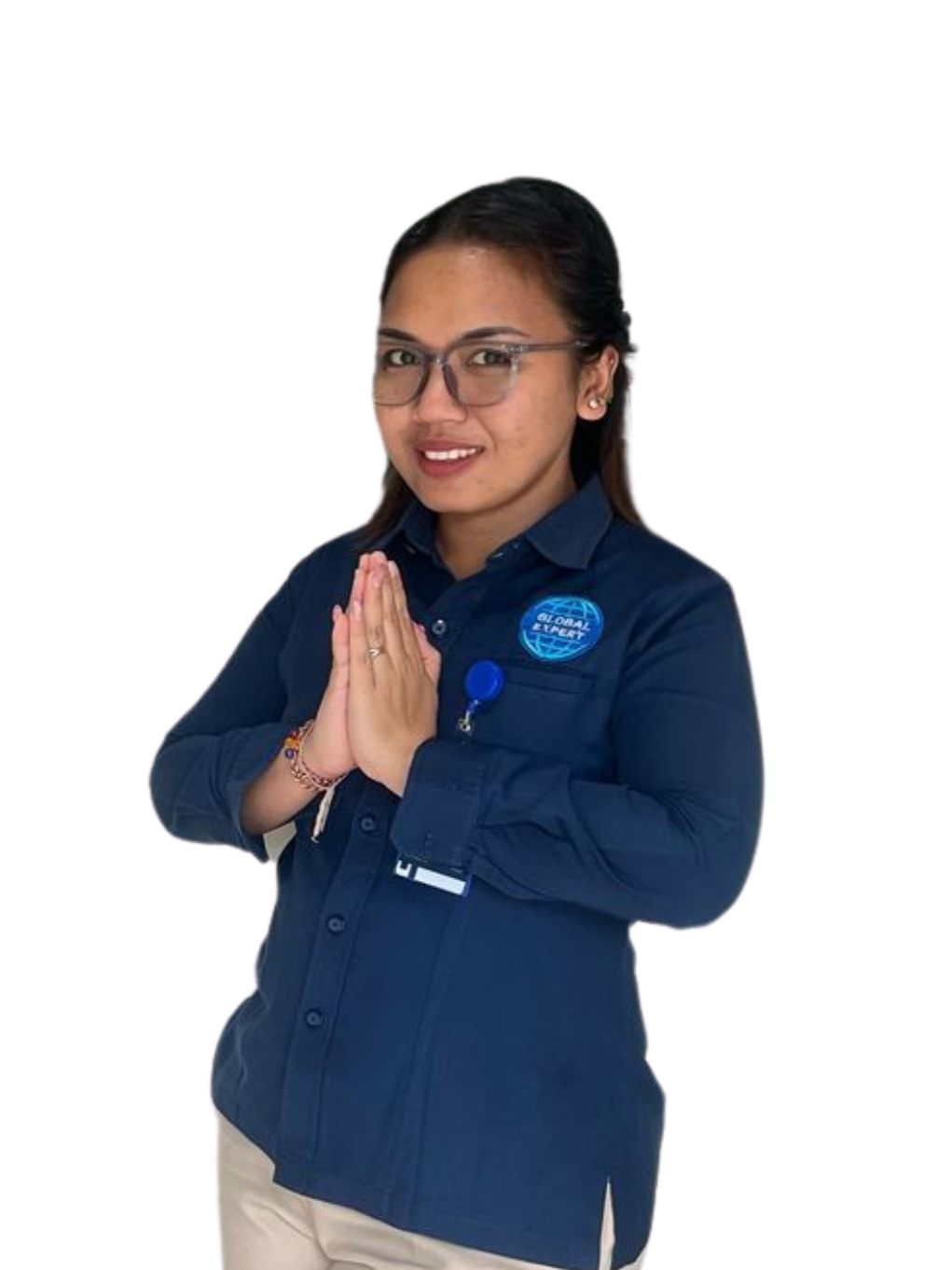 Our service visa
